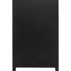Bars|KARE Design Barschrank Luxury High Class 84X152Cm