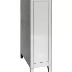 Bars|KARE Design Barschrank Luxury High Class 84X152Cm