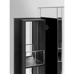 Bars|KARE Design Barschrank Luxury High Class 84X152Cm