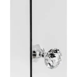 Bars|KARE Design Barschrank Luxury High Class 84X152Cm