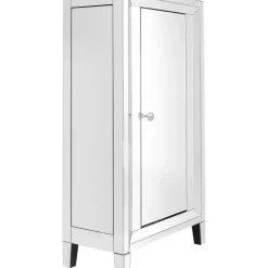 Bars|KARE Design Barschrank Luxury High Class 84X152Cm