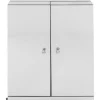 Bars|KARE Design Barschrank Luxury Medium 66X88Cm