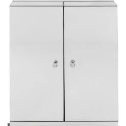 Bars|KARE Design Barschrank Luxury Medium 66X88Cm