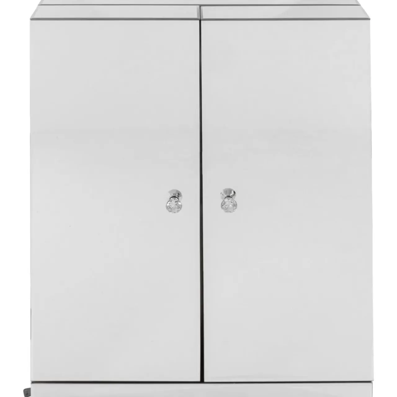 Bars|KARE Design Barschrank Luxury Medium 66X88Cm