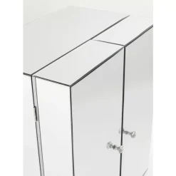 Bars|KARE Design Barschrank Luxury Medium 66X88Cm