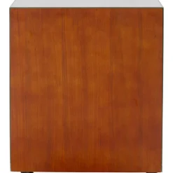 Bars|KARE Design Barschrank Luxury Medium 66X88Cm