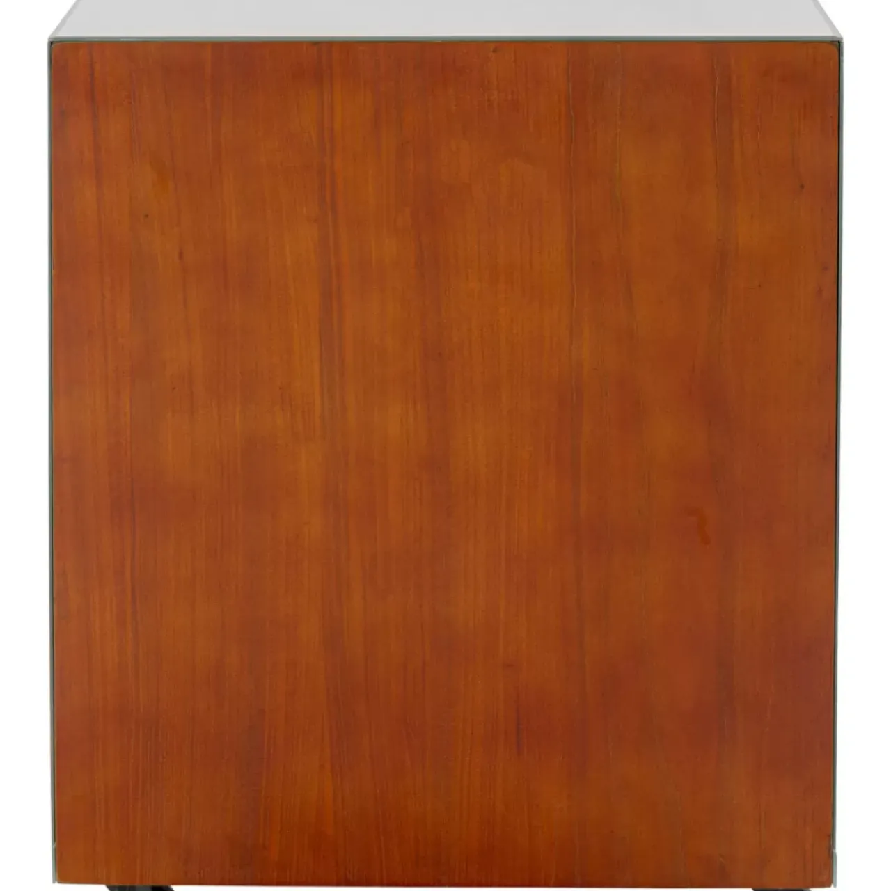Bars|KARE Design Barschrank Luxury Medium 66X88Cm