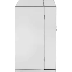 Bars|KARE Design Barschrank Luxury Medium 66X88Cm