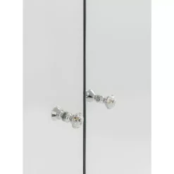 Bars|KARE Design Barschrank Luxury Medium 66X88Cm