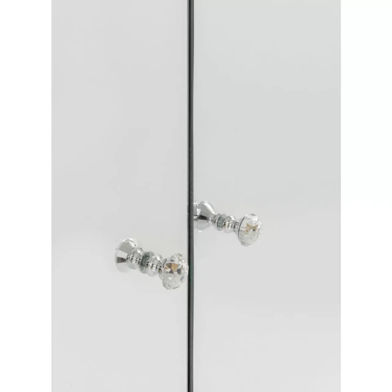 Bars|KARE Design Barschrank Luxury Medium 66X88Cm