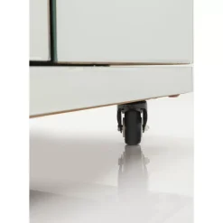 Bars|KARE Design Barschrank Luxury Medium 66X88Cm
