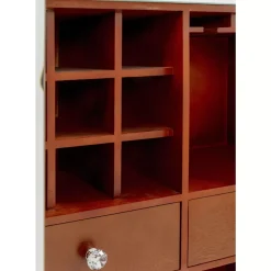 Bars|KARE Design Barschrank Luxury Medium 66X88Cm