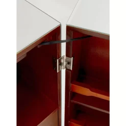 Bars|KARE Design Barschrank Luxury Medium 66X88Cm