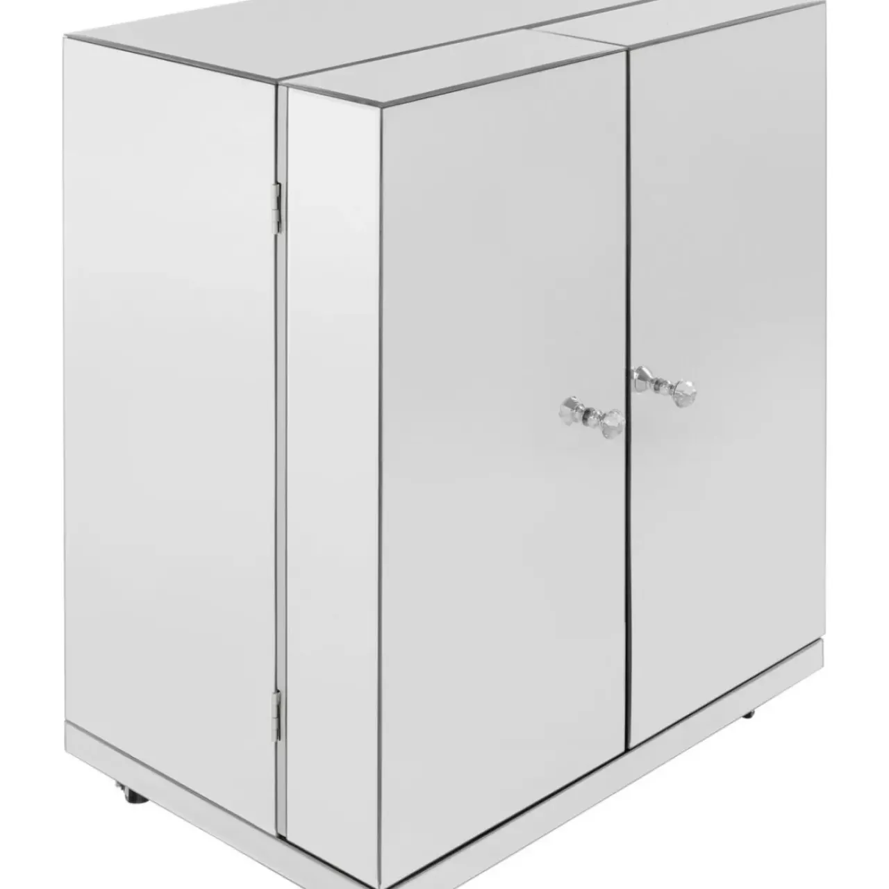 Bars|KARE Design Barschrank Luxury Medium 66X88Cm