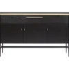 Bars|KARE Design Barschrank Milano 113X190
