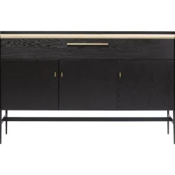 Bars|KARE Design Barschrank Milano 113X190