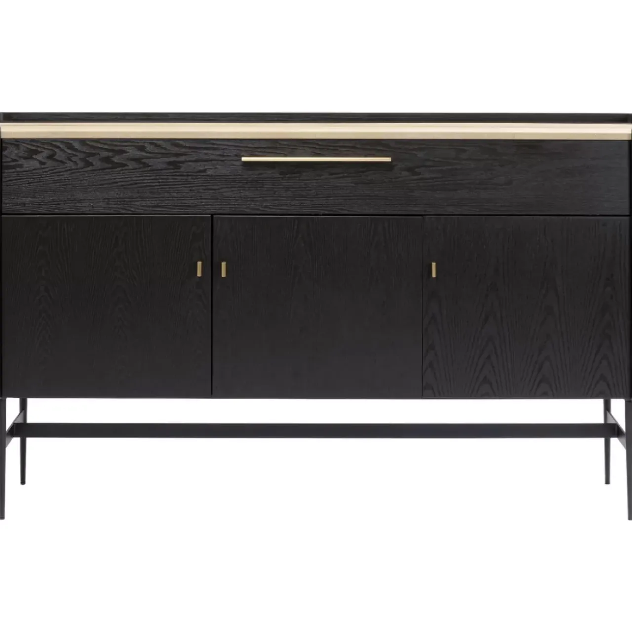 Bars|KARE Design Barschrank Milano 113X190