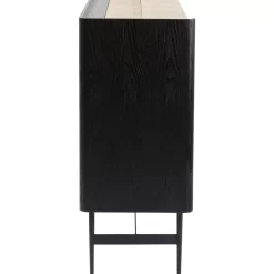 Bars|KARE Design Barschrank Milano 113X190