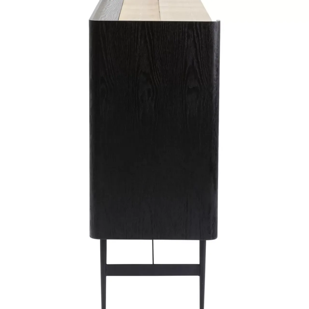 Bars|KARE Design Barschrank Milano 113X190