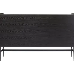 Bars|KARE Design Barschrank Milano 113X190