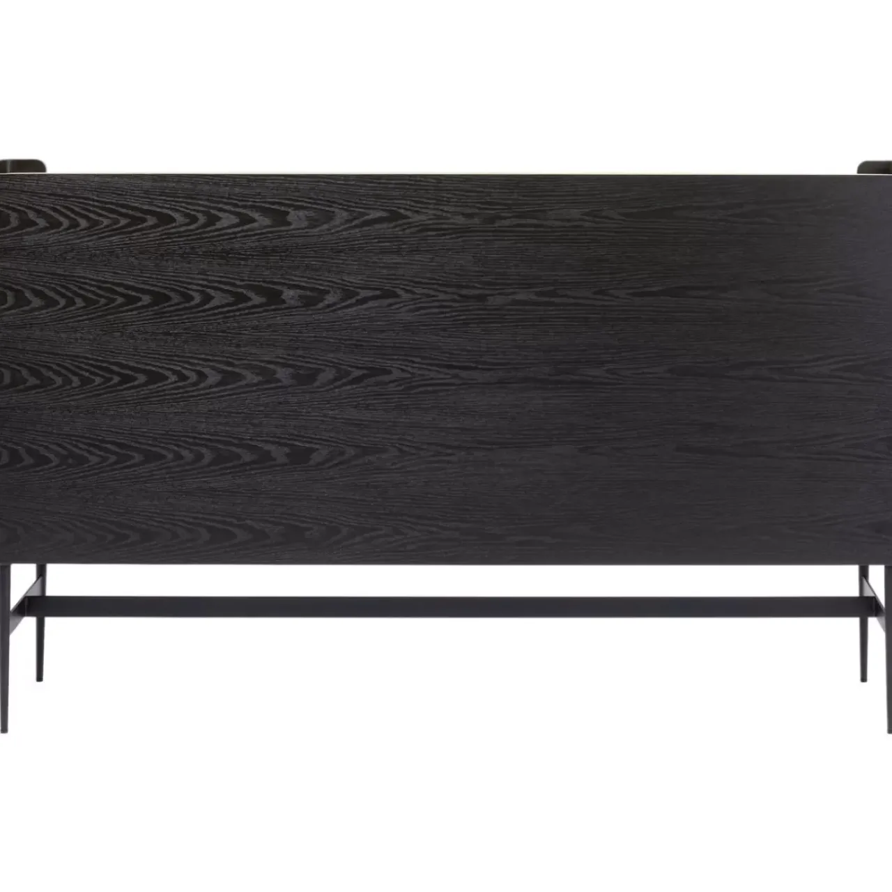 Bars|KARE Design Barschrank Milano 113X190
