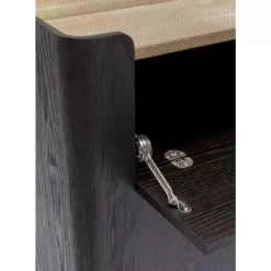 Bars|KARE Design Barschrank Milano 113X190