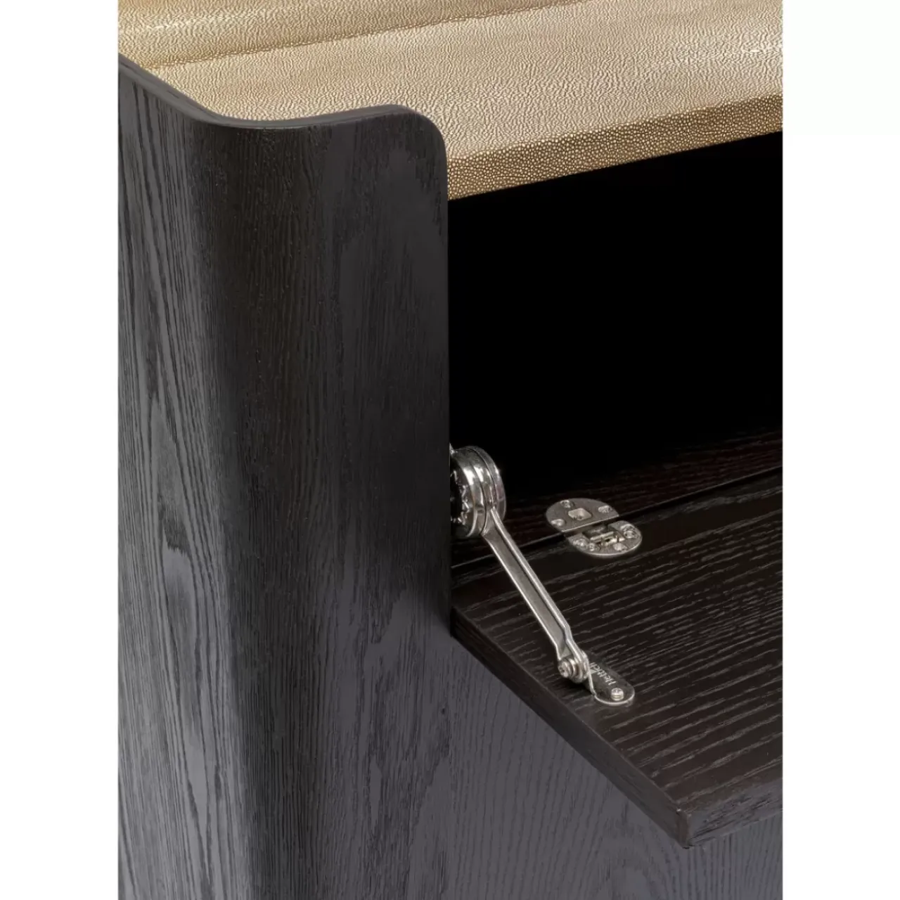 Bars|KARE Design Barschrank Milano 113X190