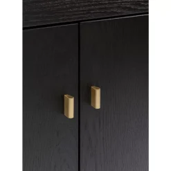Bars|KARE Design Barschrank Milano 113X190