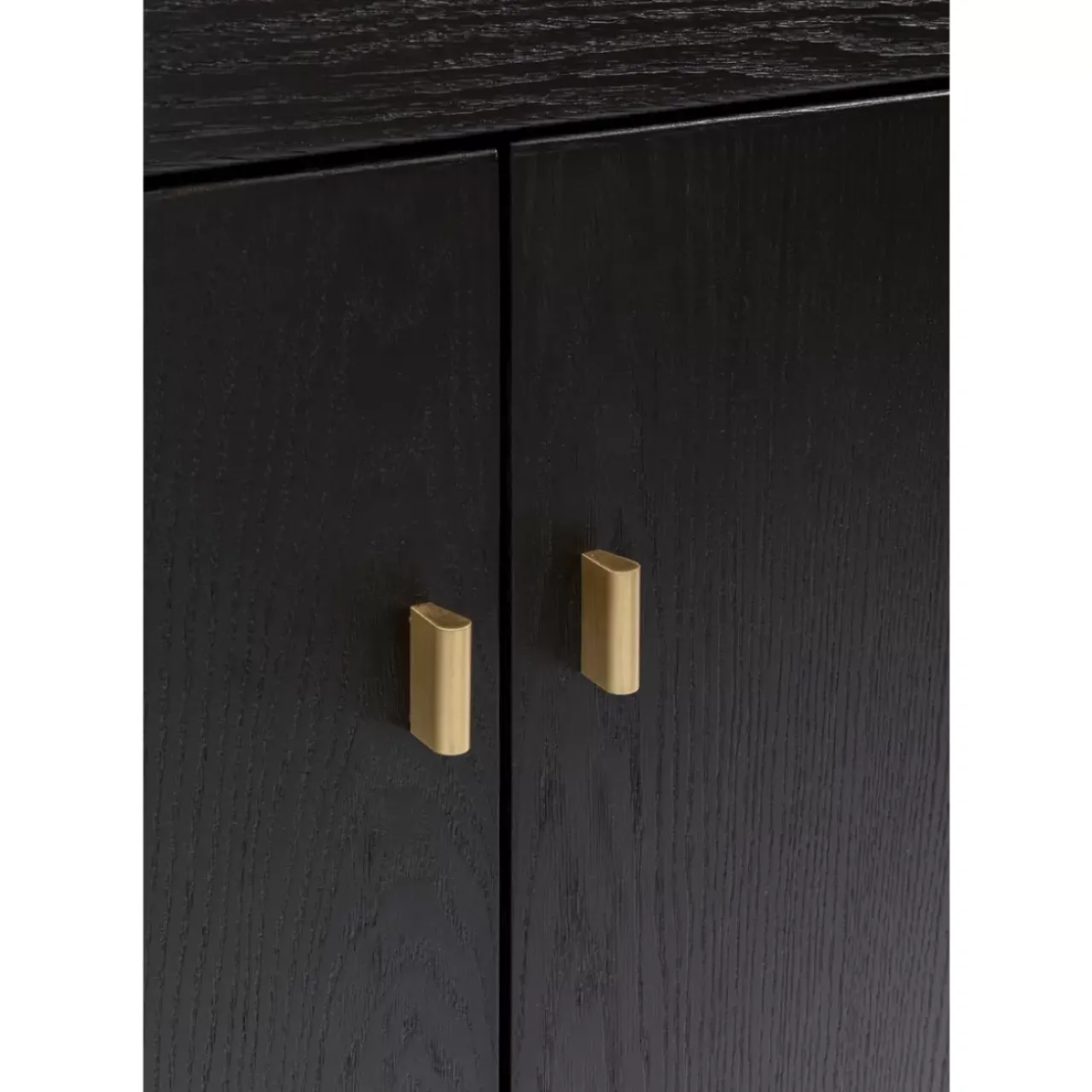 Bars|KARE Design Barschrank Milano 113X190