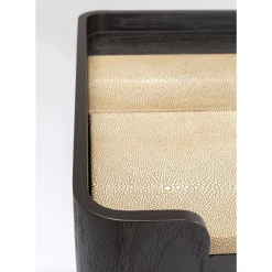 Bars|KARE Design Barschrank Milano 113X190