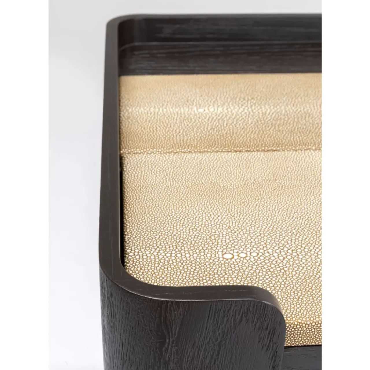 Bars|KARE Design Barschrank Milano 113X190