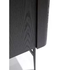 Bars|KARE Design Barschrank Milano 113X190