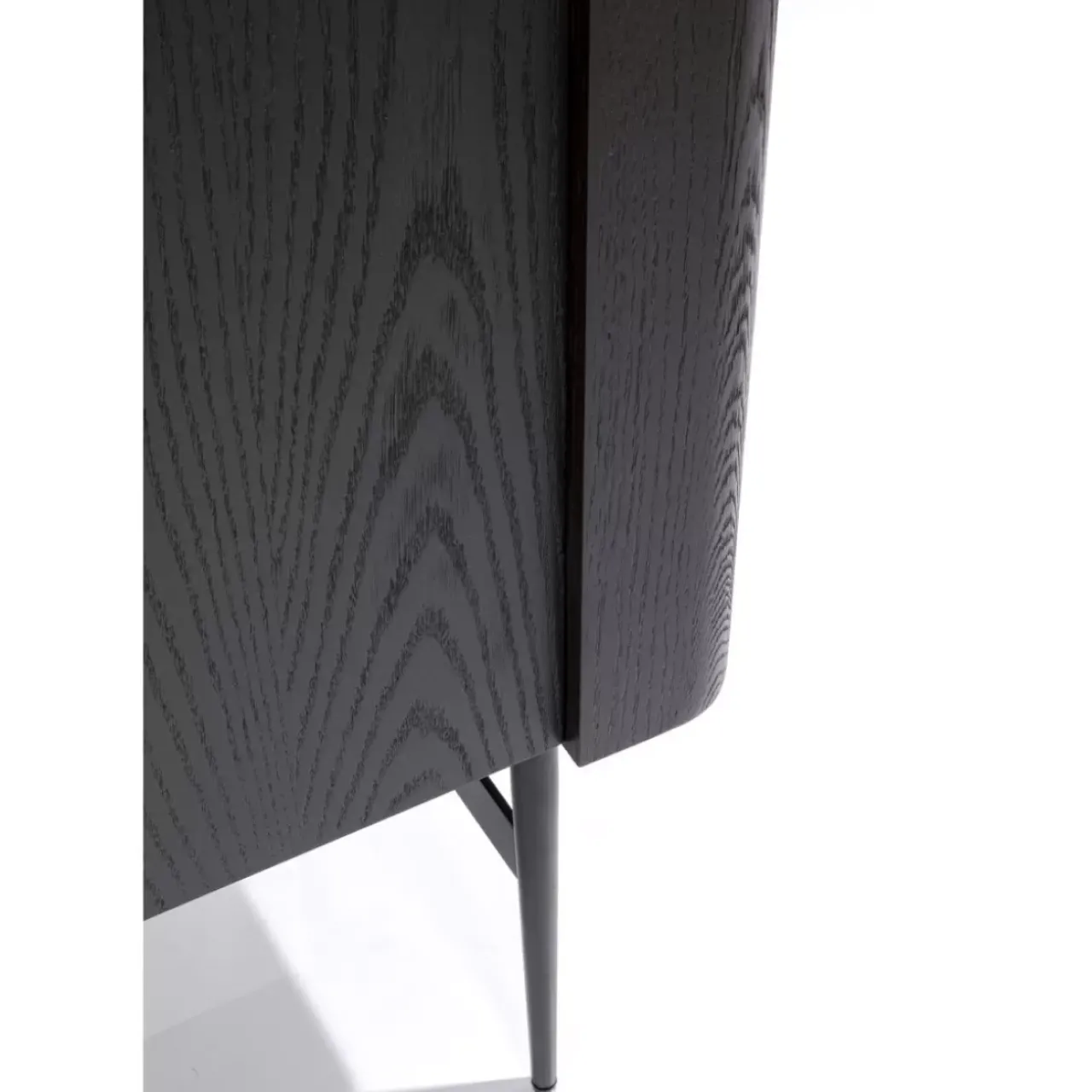 Bars|KARE Design Barschrank Milano 113X190