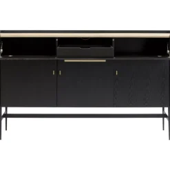 Bars|KARE Design Barschrank Milano 113X190