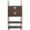 Bars|KARE Design Barschrank Osaka