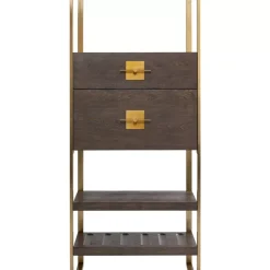 Bars|KARE Design Barschrank Osaka