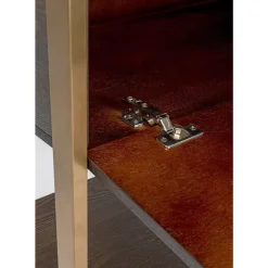 Bars|KARE Design Barschrank Osaka