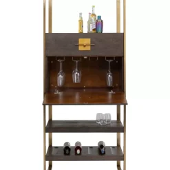 Bars|KARE Design Barschrank Osaka