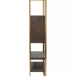 Bars|KARE Design Barschrank Osaka