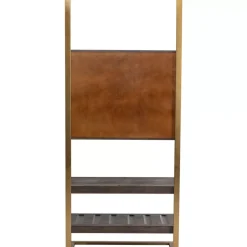 Bars|KARE Design Barschrank Osaka