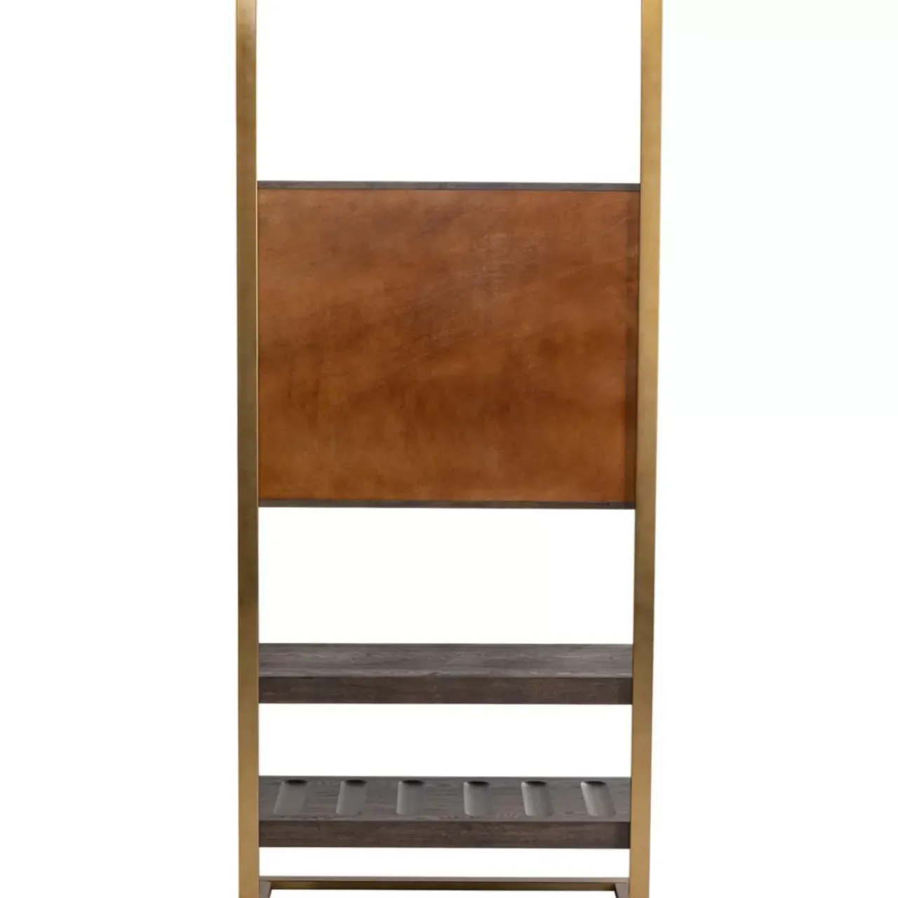Bars|KARE Design Barschrank Osaka