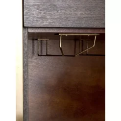 Bars|KARE Design Barschrank Osaka