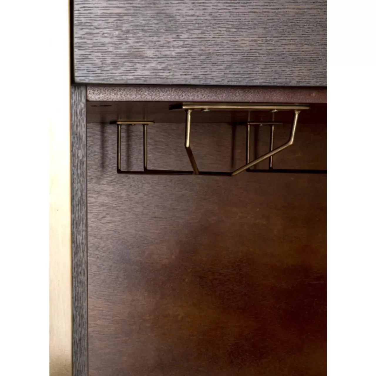 Bars|KARE Design Barschrank Osaka
