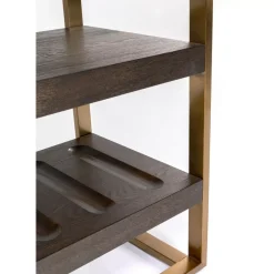 Bars|KARE Design Barschrank Osaka