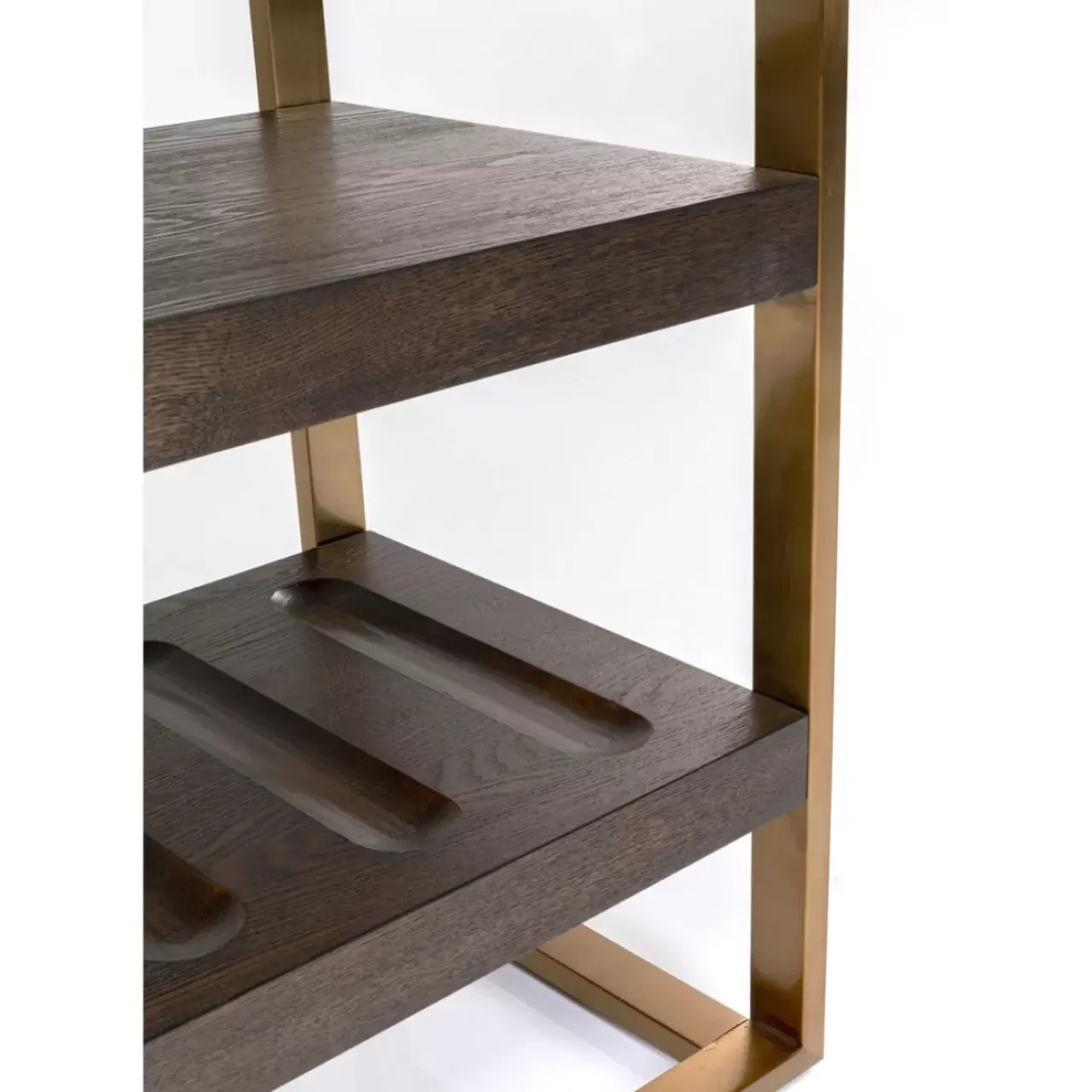Bars|KARE Design Barschrank Osaka