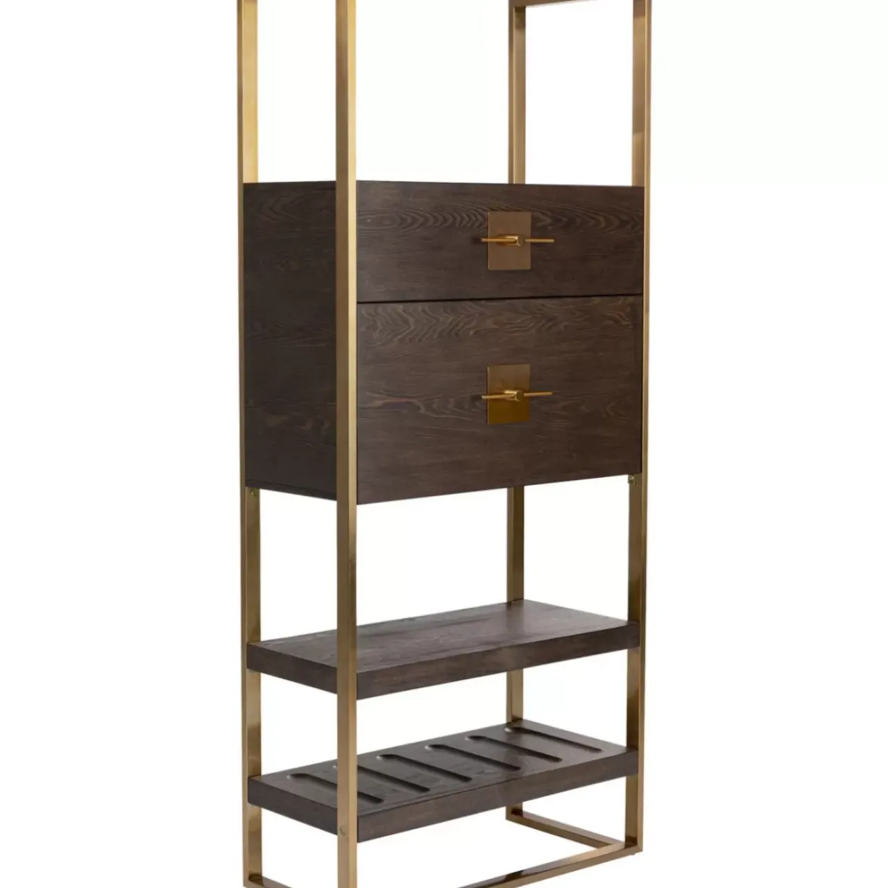 Bars|KARE Design Barschrank Osaka