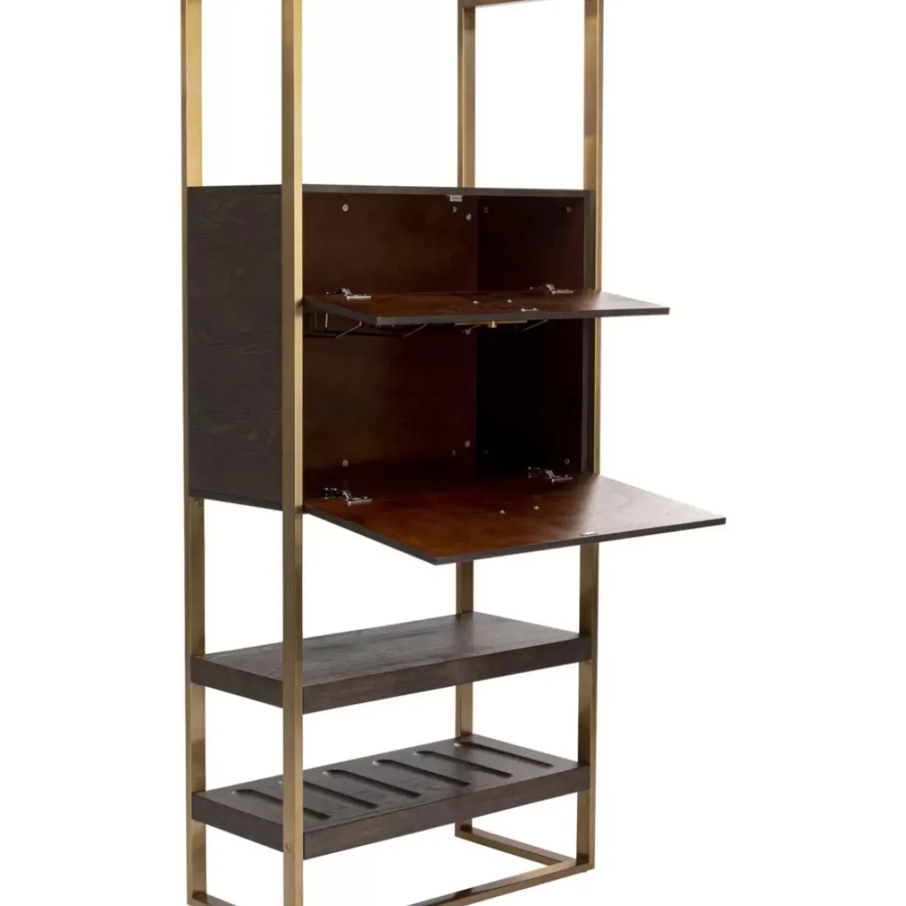 Bars|KARE Design Barschrank Osaka