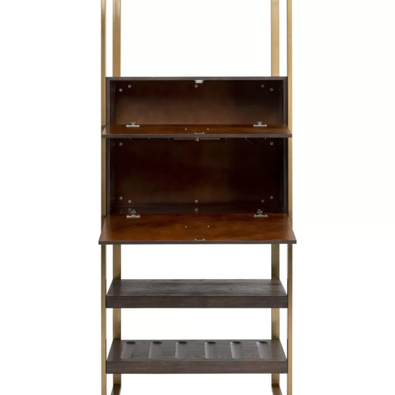 Bars|KARE Design Barschrank Osaka