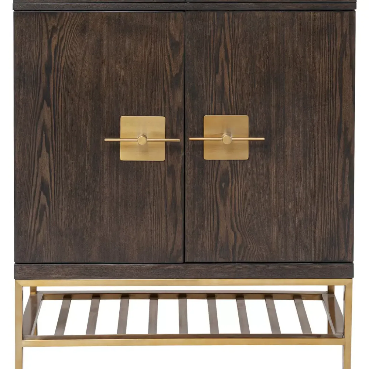 Bars|KARE Design Barschrank Osaka 107X92Cm