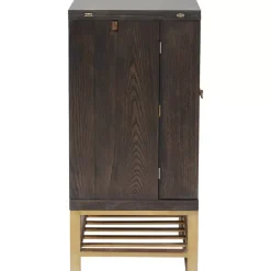 Bars|KARE Design Barschrank Osaka 107X92Cm